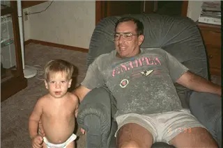 small_9400 1822 family etc reunion 93 damjamImg0085.webp